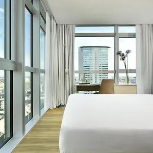 torre-galfa-halldis-apartments.it-lombardy.com/
