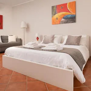madinah-apartments.sicilyhotelsitaly.net/
