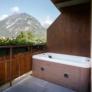 agriturismo-san-gallo.it-lombardy.com/