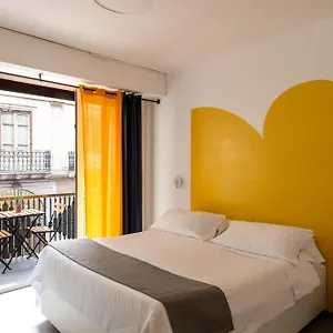 Bed & Breakfast Pretoria, Palermo