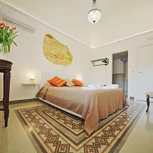Apartment Palazzo Torre