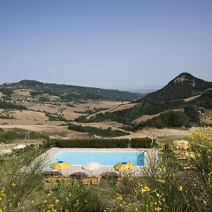 agriturismo-villa-felice.it-tuscanyhotel.com/